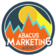 Abacus Real Estate Listings