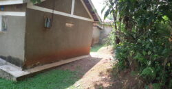 Land for sale in Entebbe at Mpala-Lyamutundwe